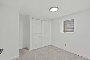 1008 N Steele St, Tacoma, WA 98406 - Photo 25