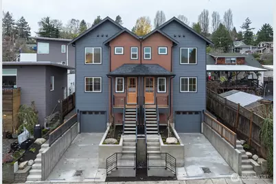2844 22nd Avenue W, Seattle, WA 98199 - Photo 1