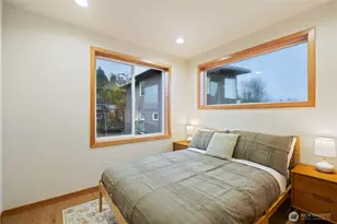 2844 22nd Ave W, Seattle, WA 98199 - Photo 21