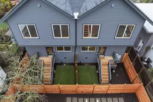 2844 22nd Ave W, Seattle, WA 98199 - Photo 25