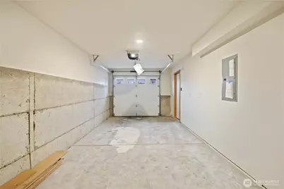 2844 22nd Avenue W, Seattle, WA 98199 - Photo 13