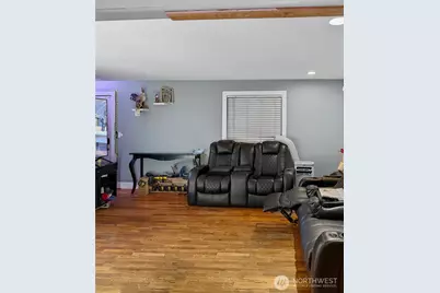 103 E Highland Drive, Arlington, WA 98223 - Photo 7