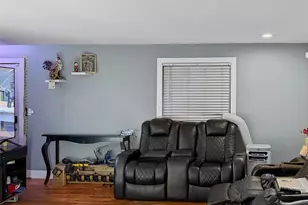 103 E Highland Dr, Arlington, WA 98223 - Photo 7