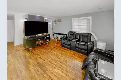 103 E Highland Drive, Arlington, WA 98223 - Photo 5