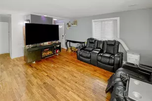 103 E Highland Dr, Arlington, WA 98223 - Photo 5