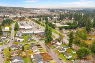 103 E Highland Dr, Arlington, WA 98223 - Photo 15