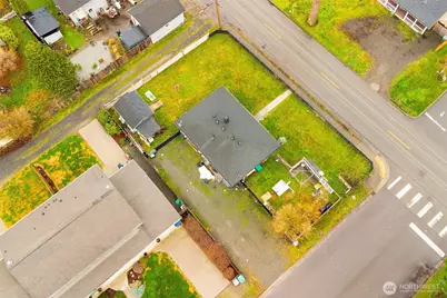 103 E Highland Drive, Arlington, WA 98223 - Photo 13