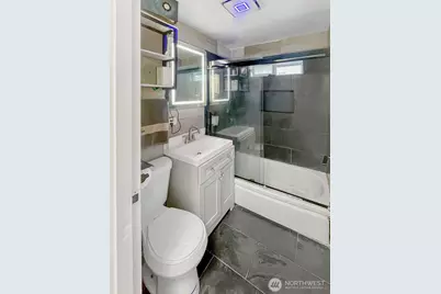 103 E Highland Drive, Arlington, WA 98223 - Photo 11