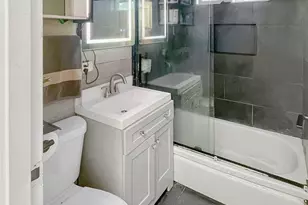 103 E Highland Dr, Arlington, WA 98223 - Photo 11