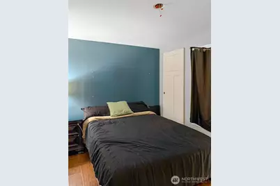 103 E Highland Drive, Arlington, WA 98223 - Photo 9