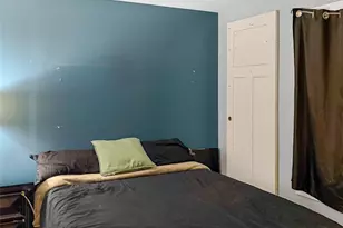 103 E Highland Dr, Arlington, WA 98223 - Photo 9