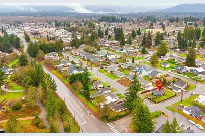 103 E Highland Drive, Arlington, WA 98223 - Photo 3