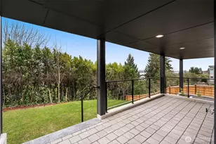 6038 50th Ave NE, Seattle, WA 98115 - Photo 37