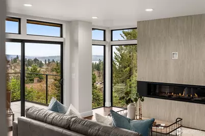 6038 50th Avenue NE #A, Seattle, WA 98115 - Photo 13