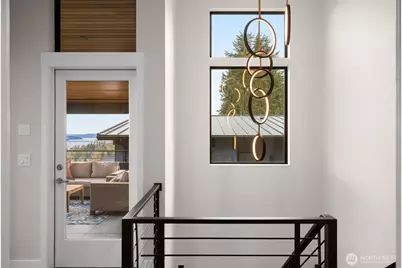 6038 50th Avenue NE #A, Seattle, WA 98115 - Photo 33