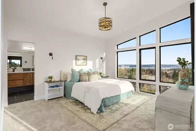 6038 50th Avenue NE #A, Seattle, WA 98115 - Photo 17