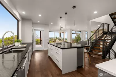 6038 50th Avenue NE #A, Seattle, WA 98115 - Photo 11