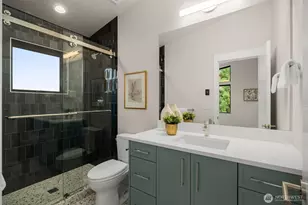 6038 50th Ave NE, Seattle, WA 98115 - Photo 31