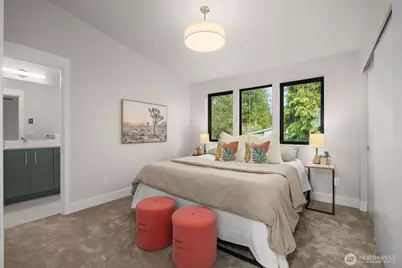 6038 50th Avenue NE #A, Seattle, WA 98115 - Photo 33