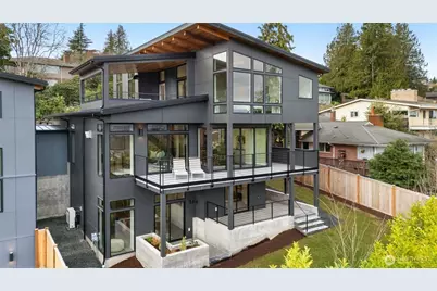 6038 50th Avenue NE #A, Seattle, WA 98115 - Photo 37