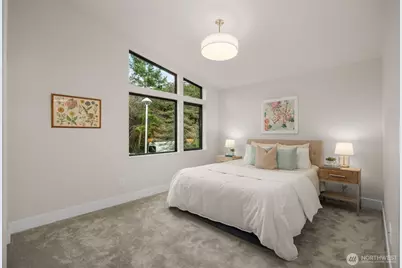 6038 50th Avenue NE #A, Seattle, WA 98115 - Photo 31