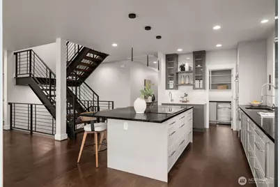 6038 50th Avenue NE #A, Seattle, WA 98115 - Photo 9