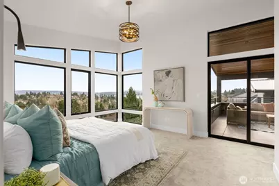 6038 50th Avenue NE #A, Seattle, WA 98115 - Photo 19