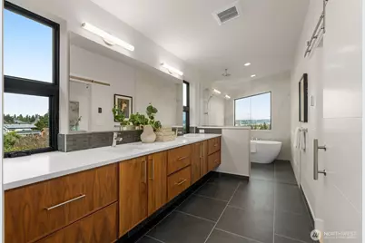 6038 50th Avenue NE #A, Seattle, WA 98115 - Photo 19