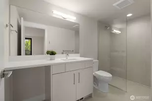 6038 50th Ave NE, Seattle, WA 98115 - Photo 29