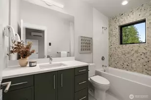 6038 50th Ave NE, Seattle, WA 98115 - Photo 35