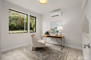 6038 50th Ave NE, Seattle, WA 98115 - Photo 35