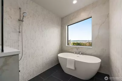 6038 50th Avenue NE #A, Seattle, WA 98115 - Photo 23