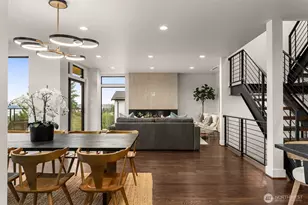 6038 50th Ave NE, Seattle, WA 98115 - Photo 13