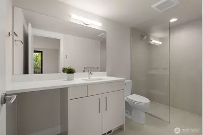 6038 50th Avenue NE #A, Seattle, WA 98115 - Photo 27