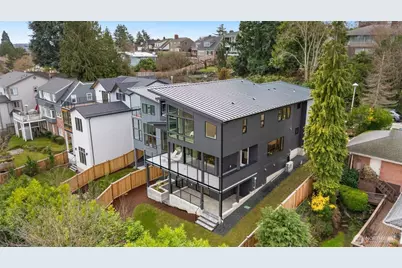 6038 50th Avenue NE #A, Seattle, WA 98115 - Photo 39