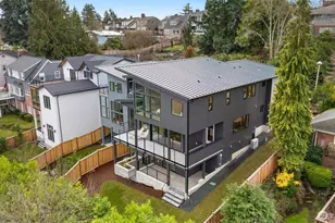 6038 50th Ave NE, Seattle, WA 98115 - Photo 39