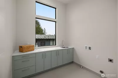 6038 50th Avenue NE #A, Seattle, WA 98115 - Photo 29