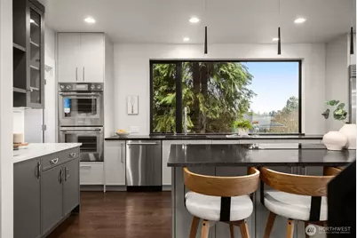 6038 50th Avenue NE #A, Seattle, WA 98115 - Photo 9