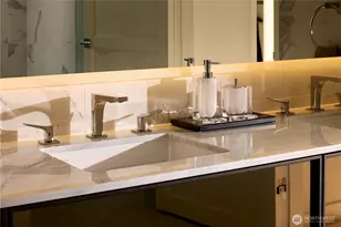 838 Ave Sq NE, Bellevue, WA 98004 - Photo 11