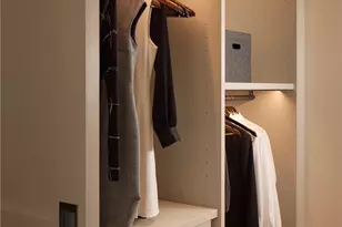 838 Ave Sq NE, Bellevue, WA 98004 - Photo 9