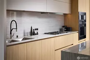 838 Ave Sq NE, Bellevue, WA 98004 - Photo 7