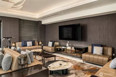 838 Avenue Square NE #1705, Bellevue, WA 98004 - Photo 11