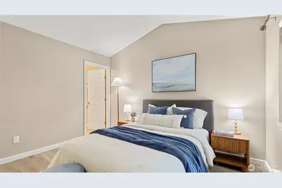 18010 NE 94th Street #2, Redmond, WA 98052 - Photo 17