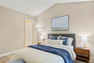 18010 NE 94th St, Redmond, WA 98052 - Photo 17