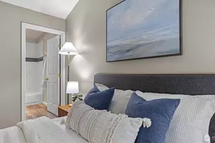 18010 NE 94th St, Redmond, WA 98052 - Photo 15