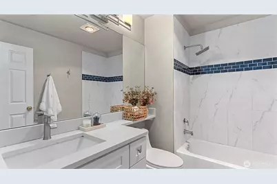 18010 NE 94th Street #2, Redmond, WA 98052 - Photo 23