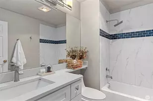 18010 NE 94th St, Redmond, WA 98052 - Photo 23