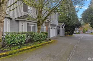 18010 NE 94th St, Redmond, WA 98052 - Photo 27