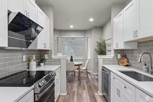 18010 NE 94th St, Redmond, WA 98052 - Photo 9