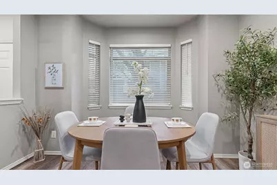 18010 NE 94th Street #2, Redmond, WA 98052 - Photo 7